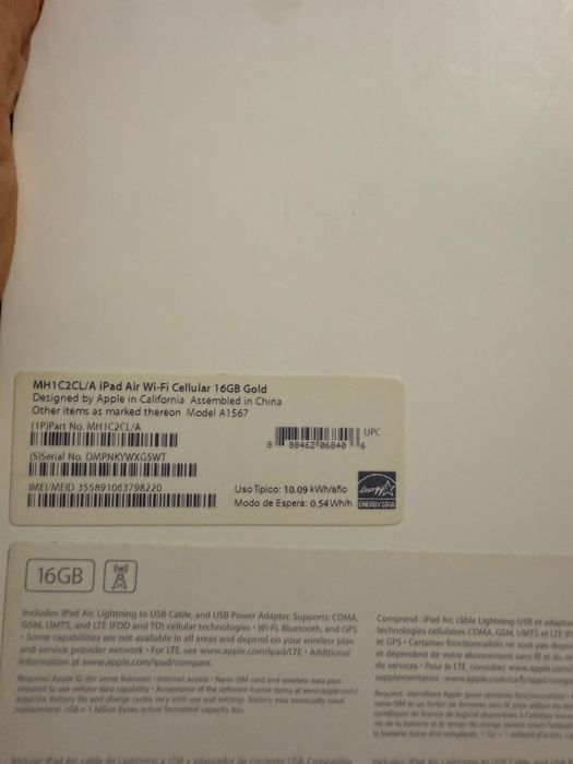 Продам ціна 3000 грн