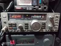 Rádio HF kenwood TS 140S