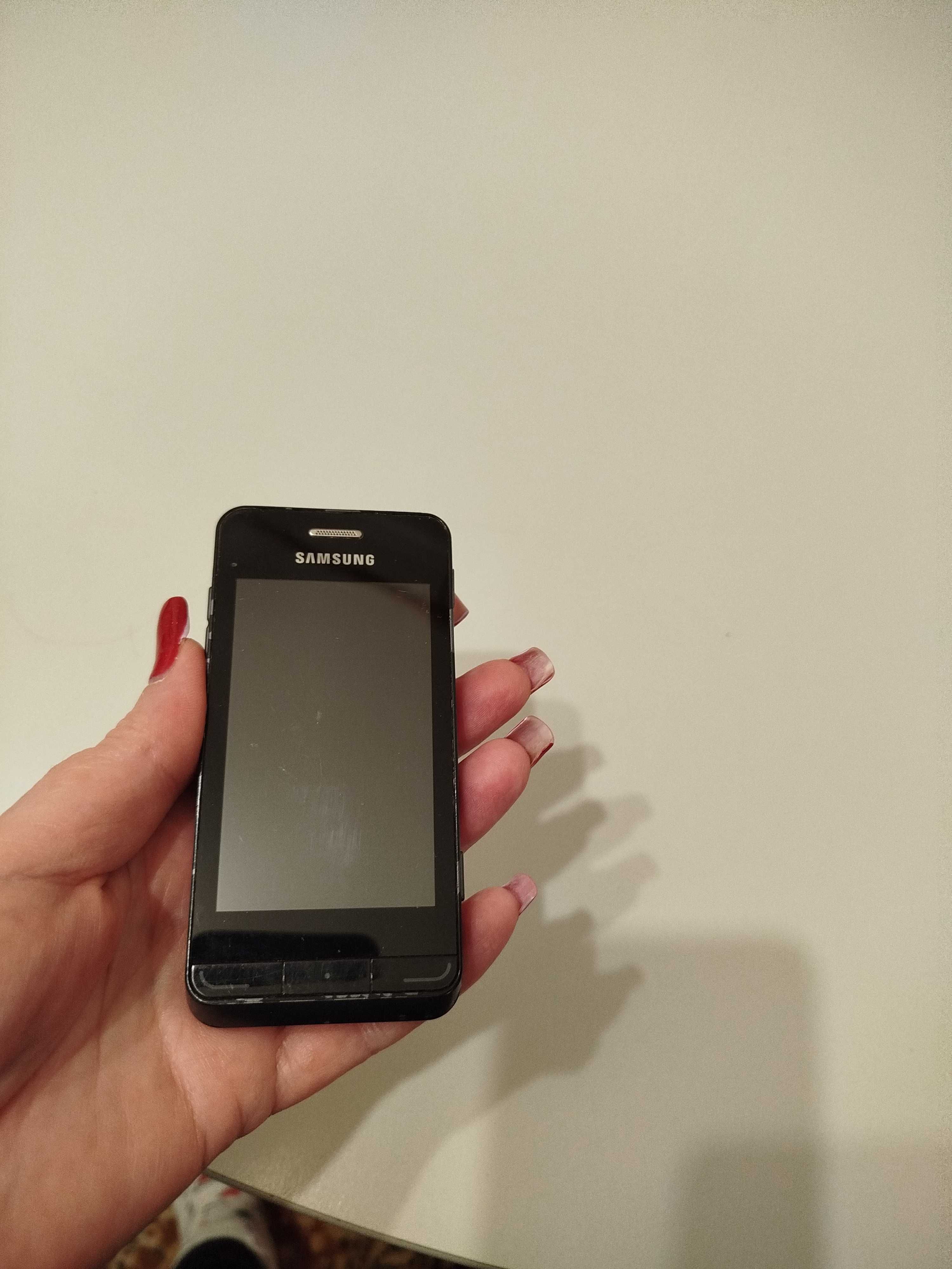 Samsung в гарному стані/ НЕ СМАРТФОН