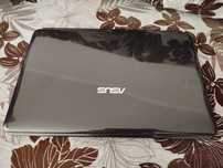 Ноутбук Asus K51A