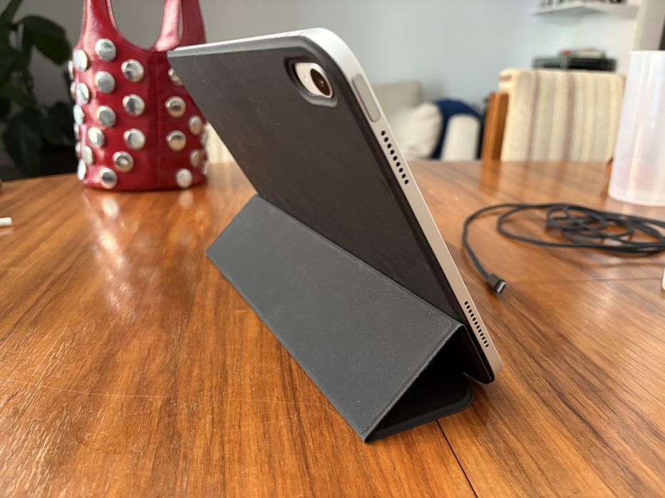 iPad 10th generation Wi-Fi (com garantia)