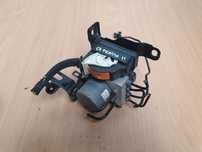 POMPA ABS 308 II CITROEN C3 C4 PICASSO II GRANLAND 9826694380