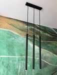 Lampa Sollux Pastelo 3