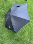 Parasolka parasol cybex priam mios czarny czarna