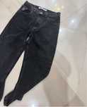 Штаны polar big boy,93