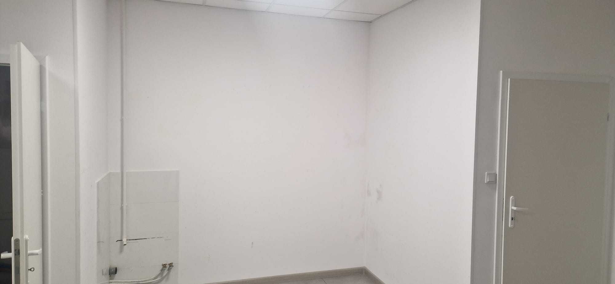 Lokal na wynajem w centrum Starogardu Gdańskiego