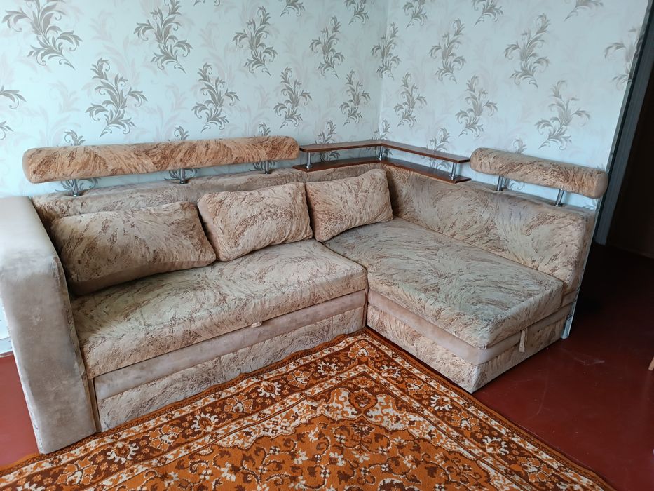 Сдам комнату в общежитии