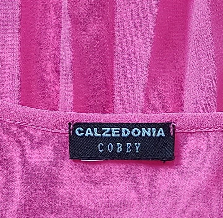 Sukienka Calzedonia r.36