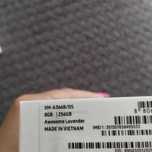 Samsung Galaxy A 36 5 G