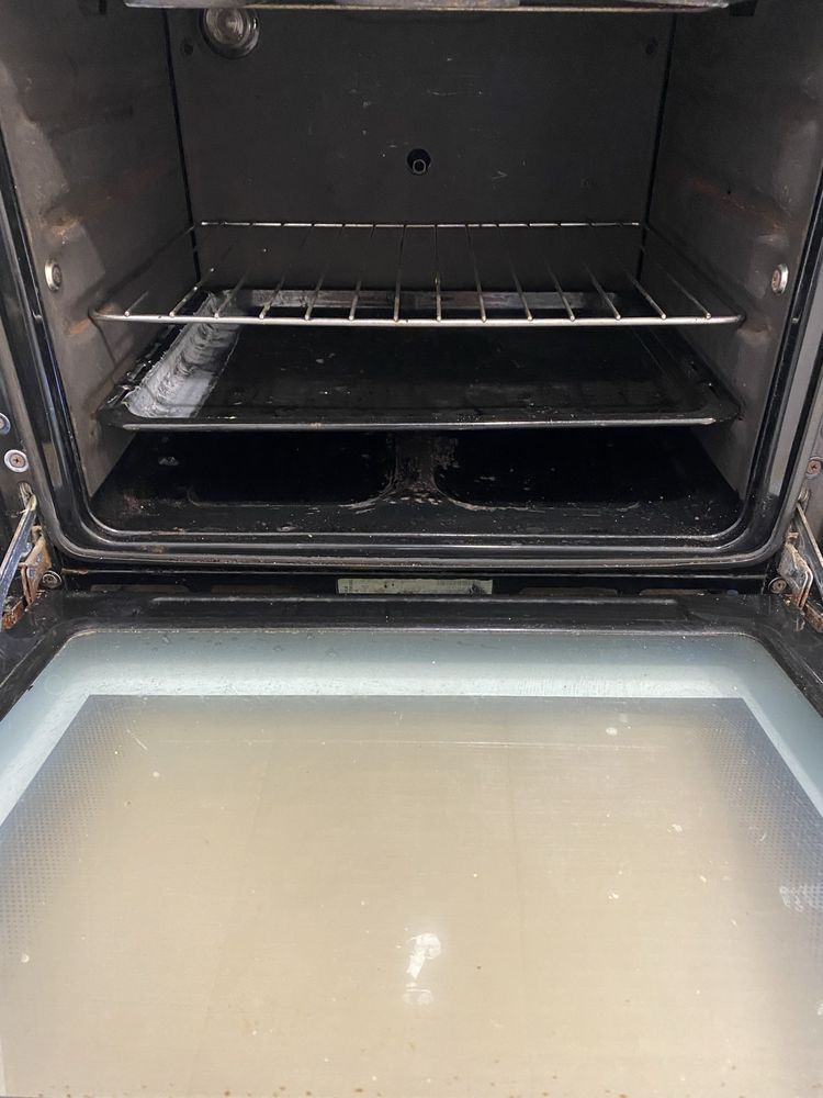 Forno TEKA HT510