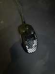 Myszka steelseries areox 3