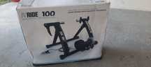Rolo Bicicleta INRIDE 100