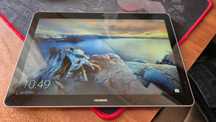 Планшет Huawei MediaPad T3 10