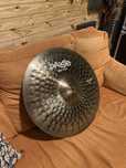 Paiste 24" 900 Series Mega Ride