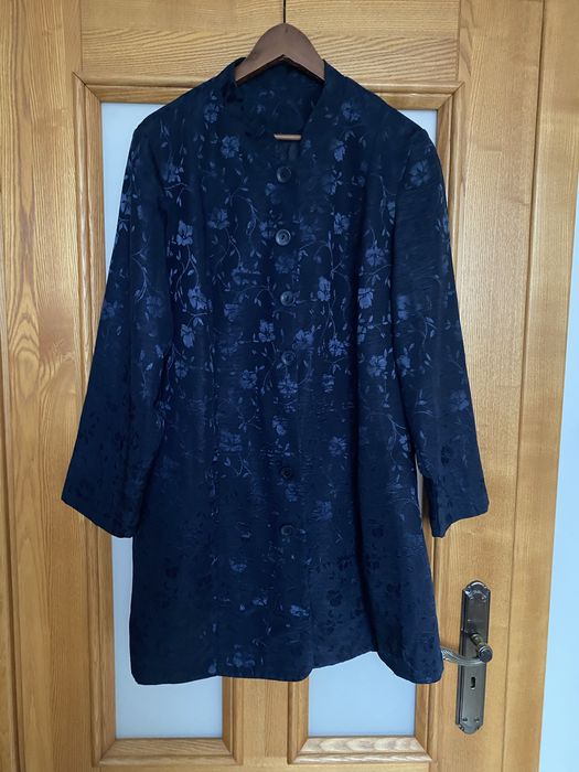 Żakiet / marynarka 48/52