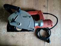 Штроборіз Toolson (Einhell).