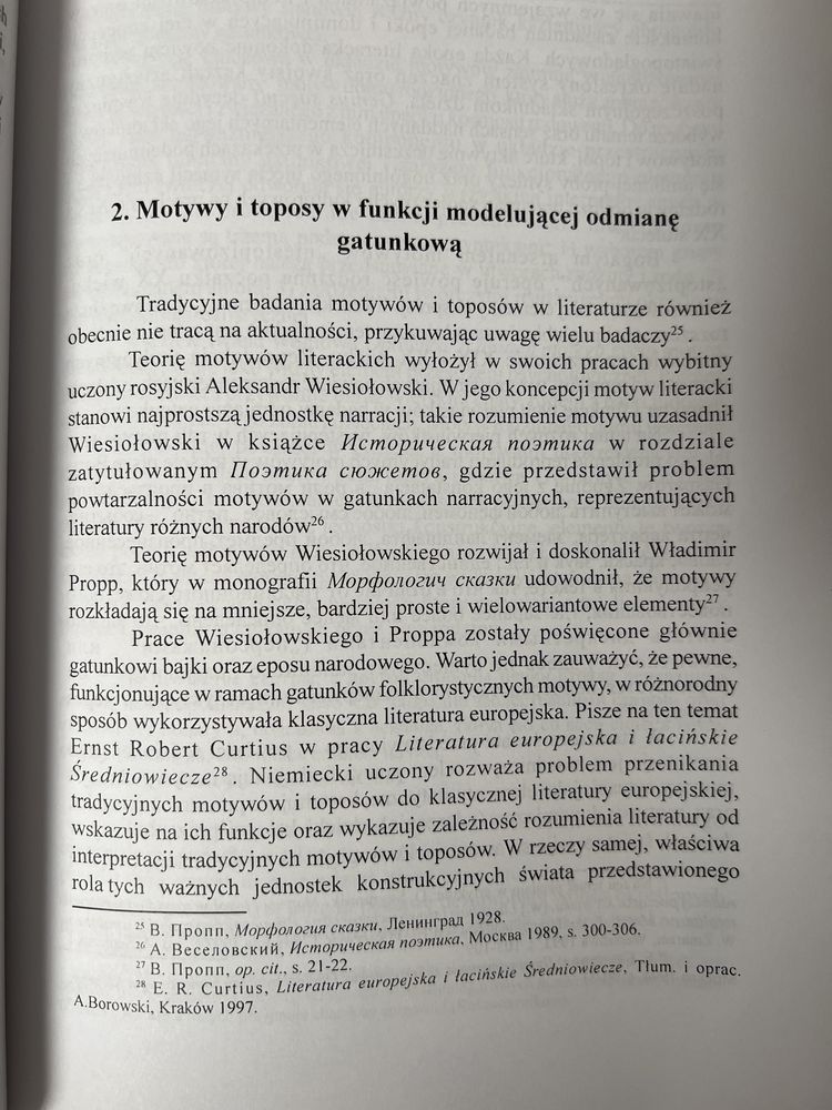 Rosyjska powieść rodzinna srebrnego wieku