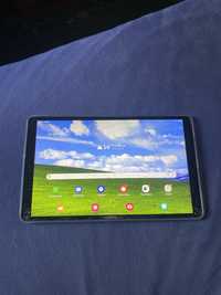 Samsung Tab A 10.1 2019 SM-T510 розбитий