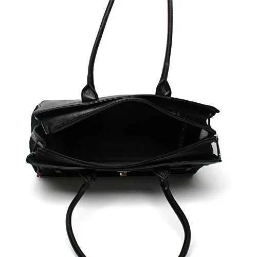 Сумка-переноска для СОБАКИ Bark-n-Bag Monaco Pebble Grain, НОВАЯ!