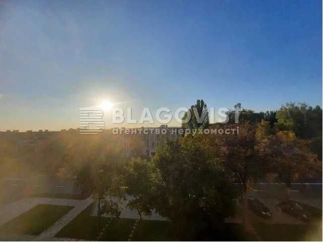 Є-Відновлення_ВПО_ЖК Кришталеві Джерела_2-к_62м2_вул.Метрологічна, 9в