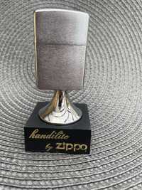 Zapalniczka Zippo