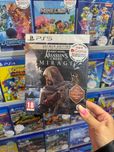 Assassin's Creed Mirage, AC Mirage Ps5 Ассассин Мираж, igame