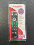 Pilot uniwersalny do Smart TV zamiennik Panasonic 8748