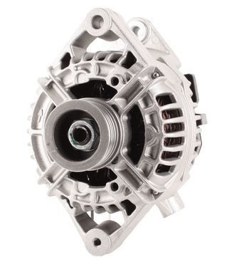 CA1581 ALTERNATOR OPEL ASTRA CORSA VECTRA