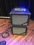 Kolumna basowa  Aguilar SL 112