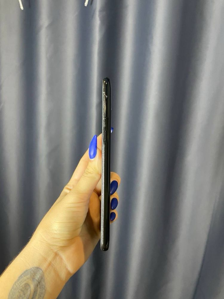 Doogee X95 2/16 Gb