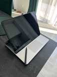 Microsoft Surface Laptop Studio 2 + Slim Pen 2  i7 / 64GB / 4060