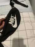 Bolsa nike estado mais ou menos