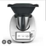 Vendo nova bimby Tm6