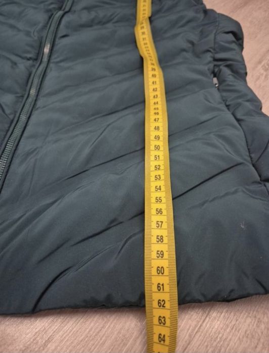 Жилет жіночий Oysho XL