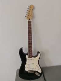Fender squier stratocaster japan 92/94
