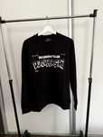 Bluza Dsquared2 rozm S M L