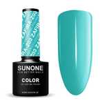 SUNONE – Z03 Zafira – lakier hybrydowy 5g LED/UV