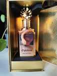 Paris Corner Ophidian Sweet Surrender ok.90ml