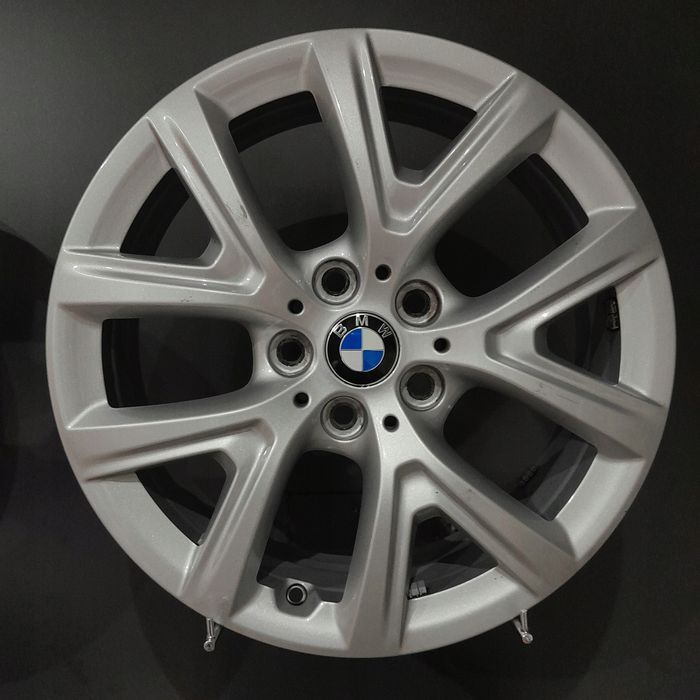 Felgi 17 5x112 BMW 2 F45 F46 Styling 574 OE (F11545-1A)