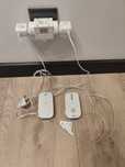 Elektroniczna niania Philips Avent