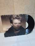 Discos vinil impecáveis