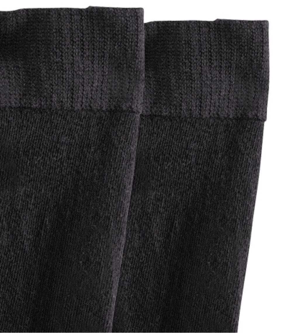 H&M dwie pary rajstop rajstopy  czarne + Reserved bluzka 146/152
