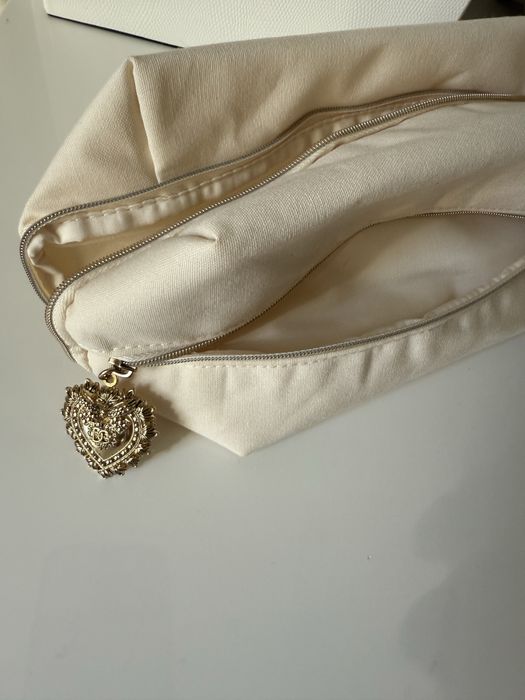 Косметичка dolce&gabbana devotion