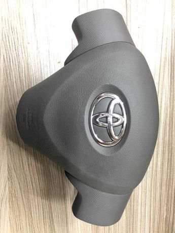 Подушка безпеки в кермо Toyota Corolla