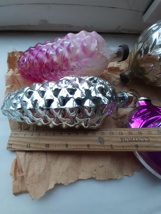 Шар більярдний ,