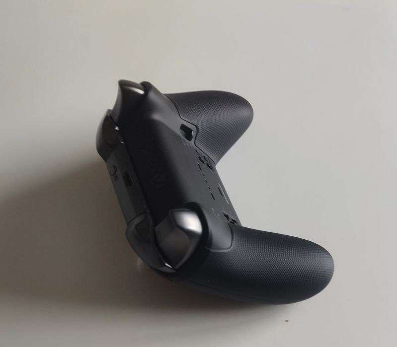 Pad Xbox Elite series 2