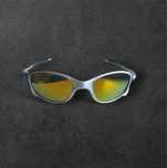 oakley juliet novos
