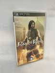 Gra Prince of Persia Zapomniane Piaski PSP Play Station Portable PL