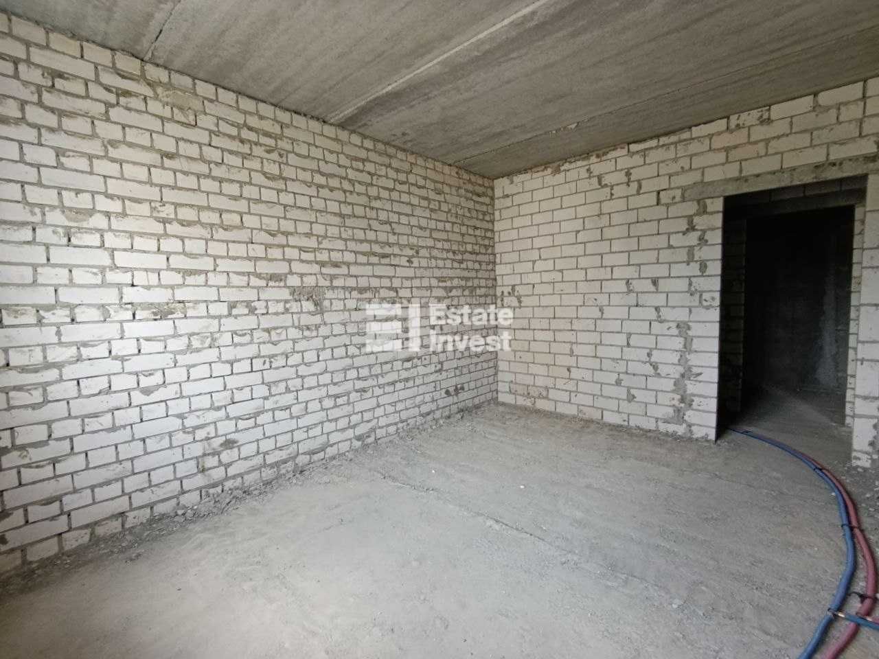 Продам 1 кімн. квартиру на вул. Борткевича, 15, ЖК Гідропарк