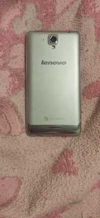 Продам телефон смартфон Lenovo s898t идеальное состояние